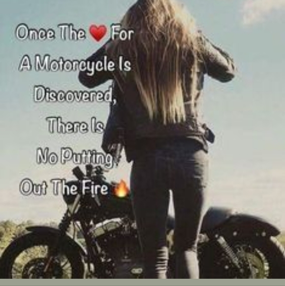 Meet your Posher, Angie - Picture 4 of 15